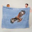 Zoek naar roofvogels dekens Dieren