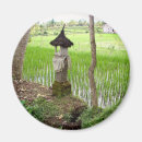 Zoek naar indonesie magneten Bali