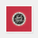 Recherche de new york serviettes Brooklyn