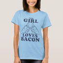 Recherche de lards homme tshirts Pour elle