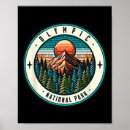 Recherche de grimpeur de montagne posters Envie de voyager