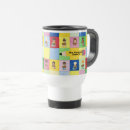 Recherche de classiques voyage mugs Teacher