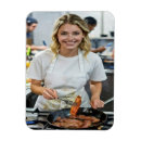 Recherche de de cuisson magnets Toute personne
