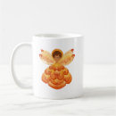 Recherche de pixies tasses Magique