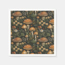 Zoek naar naadloos servetten Vintage