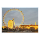 Zoek naar londen oog posters Theems