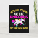 Zoek naar opticiens kaarten Oftalmologie