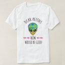 Zoek naar groen gras tshirts Roze
