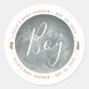 Zoek naar maan sterren stickers Planeet