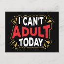 Recherche de geek cartes postales Citation