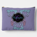 Recherche de victorienne accessoires Vintage