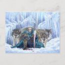 Recherche de tempest cartes postales Imaginaire