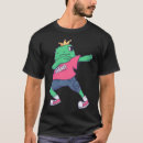 Zoek naar sprookjes heren tshirts Kinderen
