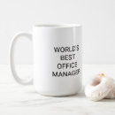 Recherche de administrateur tasses De