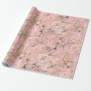 Recherche de texture marbre papier cadeau Pierre