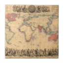 Recherche de imperial carreaux Impérial
