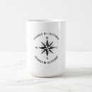 Recherche de nageoires tasses Mer