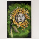 Recherche de surrealism puzzles Peinture