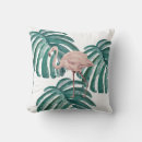 Recherche de plante tropicale coussins Décoration intérieure