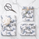 Recherche de 2023 papier cadeau Vacances