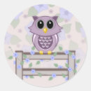 Recherche de chevalet autocollants Animaux