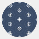 Zoek naar maritieme stickers Ocean