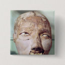 Zoek naar schedel buttons Bot