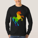 Recherche de rainbow flag tshirts Drapeau