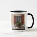Recherche de provence tasses Europe