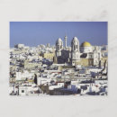 Recherche de cadix cartes postales Architecture