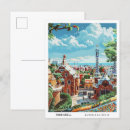 Recherche de guell de parc cartes postales Catalogne
