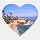 Recherche de diego autocollants Océan