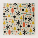 Zoek naar eeuw puzzels Vintage