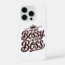Recherche de citation drôle iphone coques Pour elle