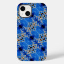 Recherche de horizon iphone coques Bord de mer