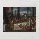 Recherche de domenico cartes postales Toile