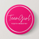 Recherche de des ados badges Toute personne