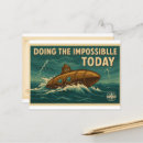 Recherche de jules verne cartes invitations Sous marin