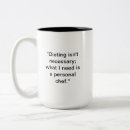Recherche de gourmand tasses Humour alimentaire