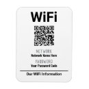 Zoek naar wifi magneten Scannen naar wifi