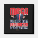 Zoek naar mega magneten Antifascist