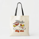 Recherche de creusement sacs Enfants