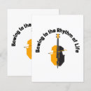 Recherche de orchestre invitations Compositeur