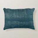 Recherche de transport maison deco Train