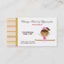 Recherche de acrobatique cartes visite Tumulte