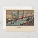 Recherche de airport cartes postales Aéroport