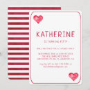 Recherche de partie de casino invitations Moderne