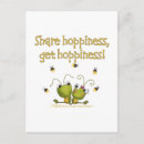 Recherche de bonheur cartes postales Pour eux