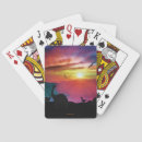 Recherche de préhistorique jeux de cartes Drôle