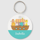 Recherche de arche de noé porteclés Lion